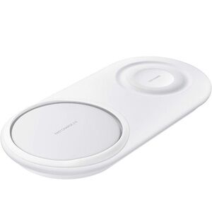 Wireless charger